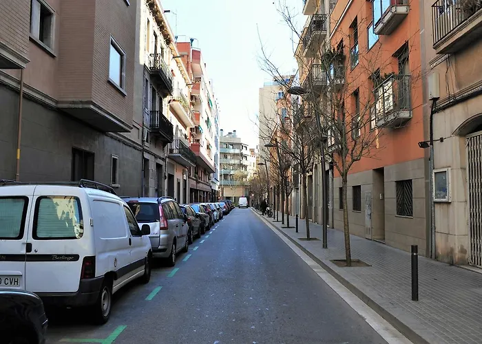 Bejar